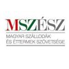 Magyar Szállodák és Éttermek Szövetsége – Hungarian Hotel Association