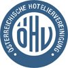 Österreichische Hoteliervereinigung - Austrian Hotelier Association